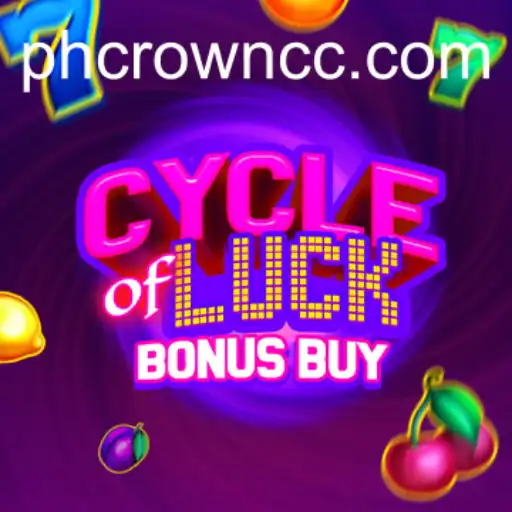 Discover the Thrills of CycleofLuckBonusBuy: A Unique Gaming Experience