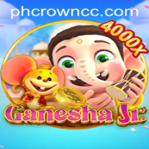 Exploring the Adventure: GaneshaJr and the Enigma of PHCROWN