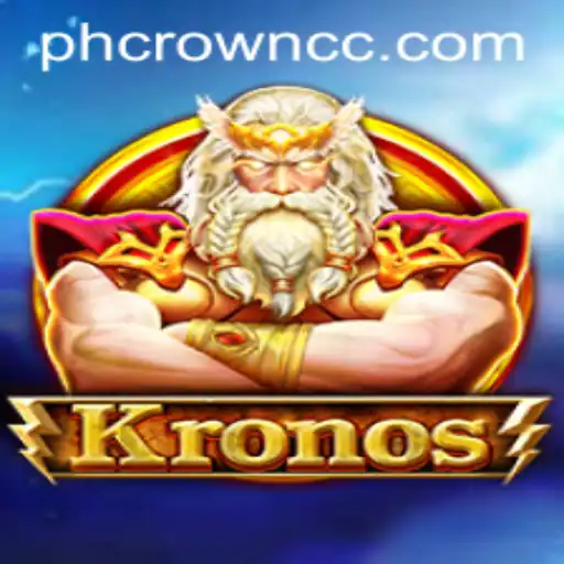 Kronos: Unraveling the Mysteries of the Game with PHCROWN