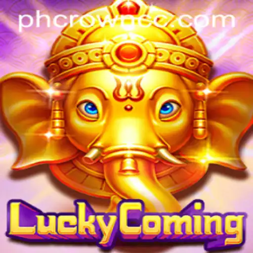 Discovering the Exciting World of LuckyComing Using the PHCROWN Key