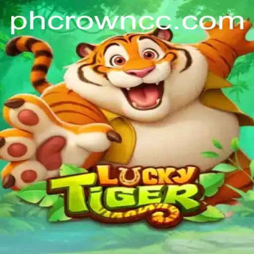 Exploring the Exciting World of LuckyTiger: A Deep Dive into the Game