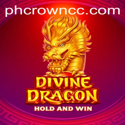 DivineDragon: Enter the World of Mystical Adventure and Strategy