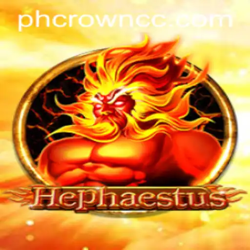 Discovering the World of Hephaestus: A Journey Through Adventure and Strategy