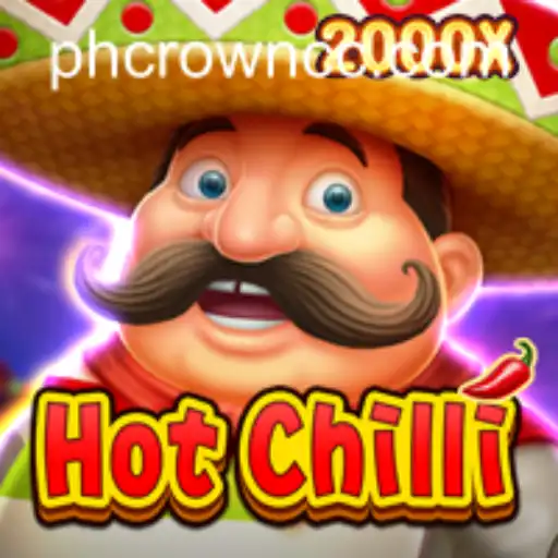 Exploring the Exciting World of HotChilli: A Thrilling New Game Adventure