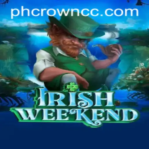 Exploring the Excitement of IrishWeekend and the Intriguing Keyword PHCROWN