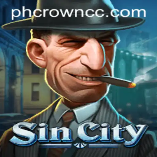 Unveiling the Intriguing World of SinCity with PHCROWN