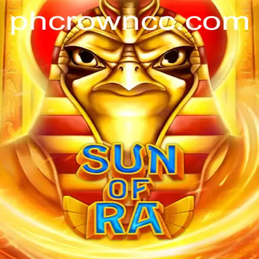 Discover the Mystical World of SunofRa: Unearthing the Secrets of PHCROWN