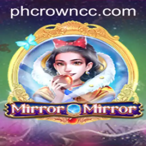Unveiling the Intriguing World of MirrorMirror: A Journey through Reflections and Strategy