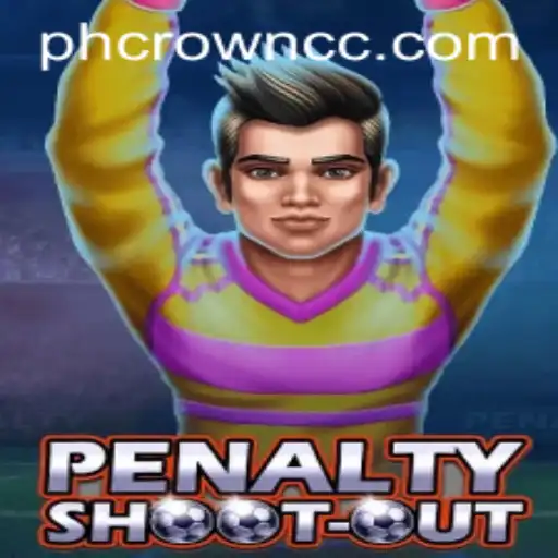 Exploring PenaltyShootOut: A Thrilling New Football Game