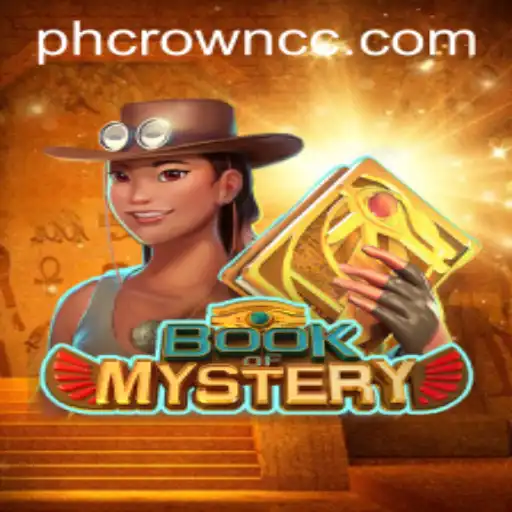 Discover the Thrills of BookofMystery: An Engaging Journey