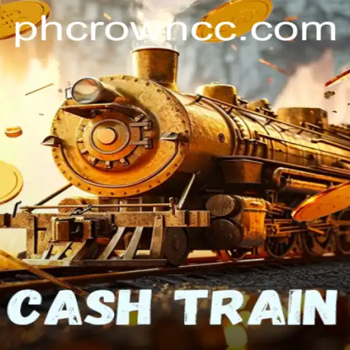 Discover the Exciting World of CashTrain: A Modern Interactive Gaming Experience