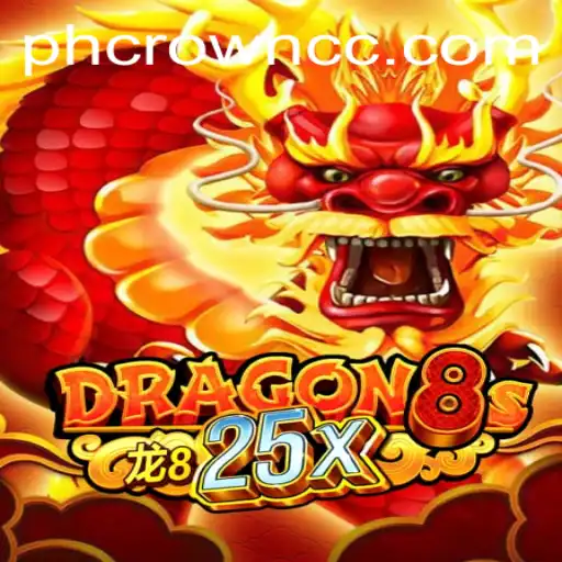 Exploring the Intricacies of Dragon8s25x: A Modern Gaming Phenomenon