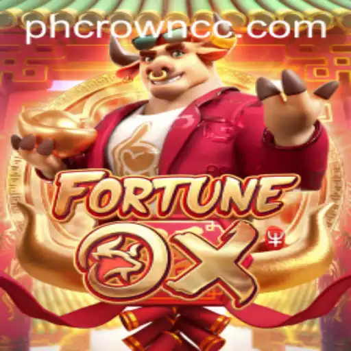 Exploring the Thrills of FortuneOx: A Game of Chance and Strategy