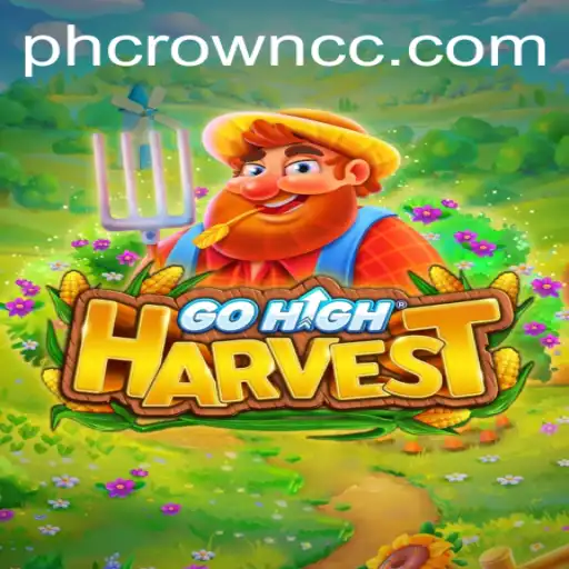 Exploring the Dynamic World of GoHighHarvest: A New Era of Strategic Gaming