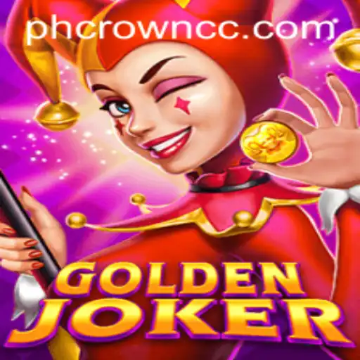 GoldenJoker: The Thrilling New Adventure in Gaming