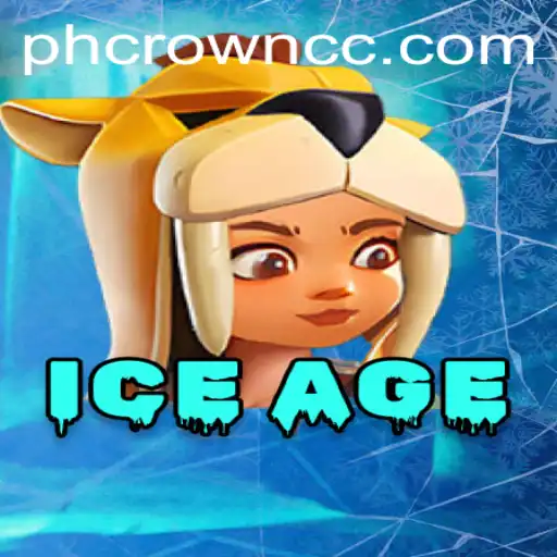 IceAge: A Strategic Adventure with PHCROWN Challenges