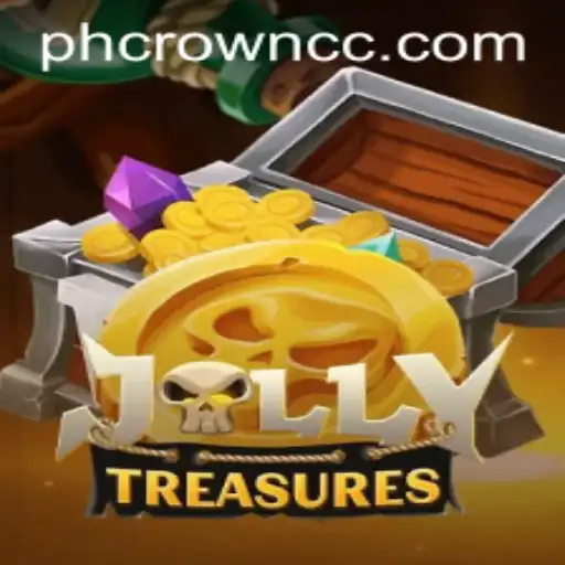 Explore the Exciting World of JollyTreasures: A Game of Adventure and Rewards