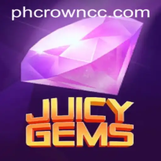 Exploring the Enchanting World of JuicyGems: A Guide to Gameplay and Latest Updates