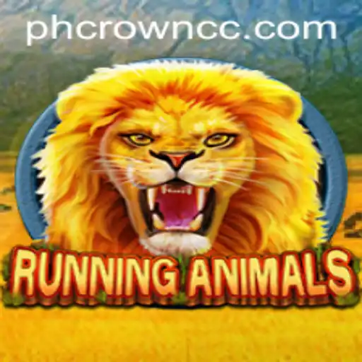 The Exciting World of RunningAnimals: A Game of Strategy and Speed