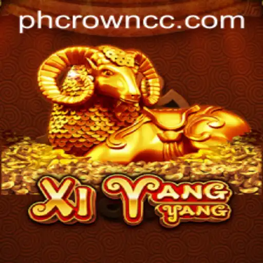 Exploring the Enchanting World of XiYangYang: A Game of Strategy and Adventure