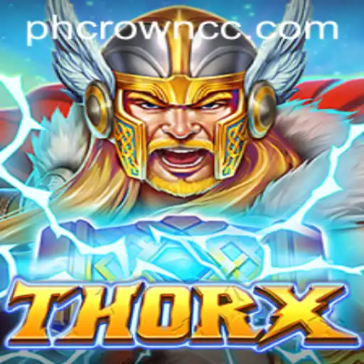 Discover the Thrilling World of ThorX: A New Dawn in Gaming